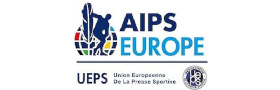 AIPS Europe