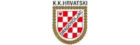 Carate Club Hrvatski Dragovoljac