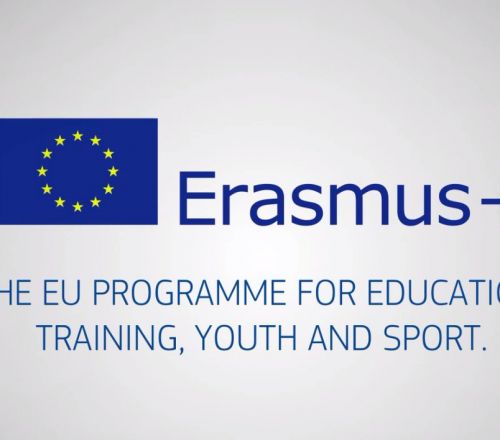 2018 Erasmus+ Sport Call: results announced